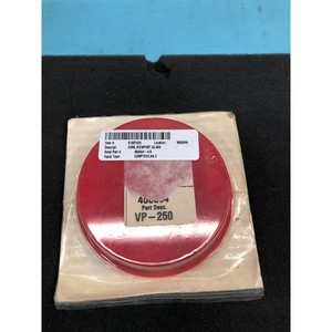 MDC 450004, VP-250, COMPTECH, COML, VIEWPORT, GLASS - Equipo y Piezas de Semiconductores de Confianza de Marca Global - Product Image 1