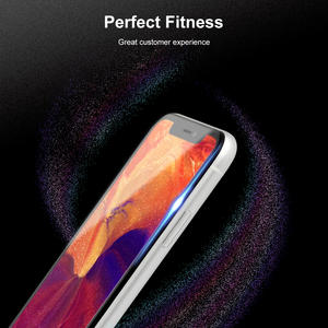 Écran tactile de remplacement souple OLED pour <span class=keywords><strong>iPhone</strong></span> 12 13 14 15 16 17 Pro <span class=keywords><strong>Max</strong></span>, compatible EK Incell, vente en gros - Product Image 3