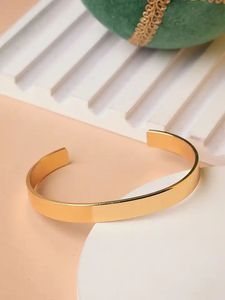Brazalete Magnético de Moda para Artritis, Brazalete de Joyería con Beneficios para la Salud - Product Image 3