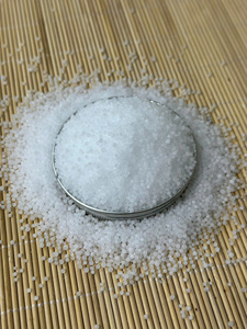 Engrais granulaire composé NPK VIETGRO Premium pour l'agriculture Nutrition économique pour de meilleurs rendements - Product Image 2