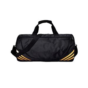 Sac à dos de sport personnalisé 2026 avec logo, sac de sport pour la gym, le football, le basketball, pour hommes, fabriqué au Pakistan - Product Image 4