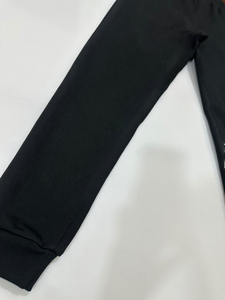 Pantalones de Forro Polar Cálidos para Actividades en Casa, al Aire Libre y Viajes, Corte Holgado, Suaves para Uso Diario, Ideales para Ocasiones Casuales - Product Image 3