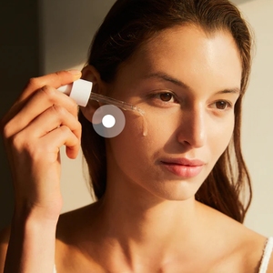 SKIN1004 CENTELLA AMPOULE 100% Centella Asiatica Extrait Apaise Sérum Visage Peau Sensible Corée Vente en Gros - Product Image 5