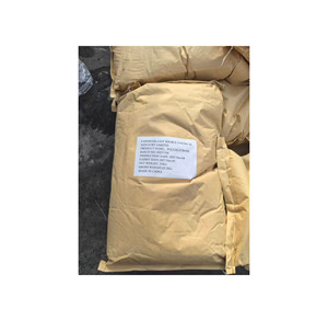 ผงโพลีเดกซ์โทรสบริสุทธิ์สำหรับใช้เป็นสารคงตัวในระบบอาหารแปรรูป - Product Image 3
