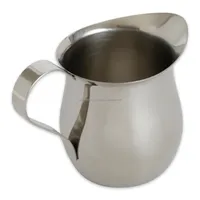 Elegante Taza de Café de Acero Inoxidable para Bodas, Hecha a Mano con Precisión, Moderna, Aislada al Vacío, Apta para Lavavajillas, Personalizable