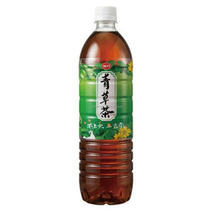 Bebida de Té de Hierbas Esterilizada y Filtrada con Sabor VEDAN, 1480 ml, Embotellada - Product Image 2