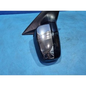 กระจกมองข้างมือสอง Sorento รุ่นขวา 876053E120EB - Product Image 3