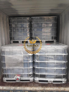 Mélasse noire vietnamienne de haute qualité, raffinée à partir de canne à sucre, pour le bétail, 200 kg par baril, ingrédients de sucre de canne, en stock - Product Image 5