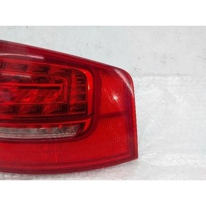 Luz Trasera Derecha Usada A8 4E0945096H - Product Image 3