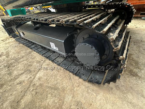 Bajo consumo de combustible <span class=keywords><strong>Kobelco</strong></span> Sk75 7.5ton Mini excavadora usada <span class=keywords><strong>Kobelco</strong></span> Japan Ripa Mini excavadora maquinaria agrícola - Product Image 6