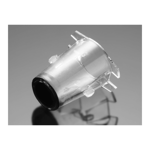 Insertos de Fibronectina FluoroBlok de Corning para Microplacas de Laboratorio, 3.0 m, PET, 24 Pocillos, para Estudios de Migración Celular - Product Image 1