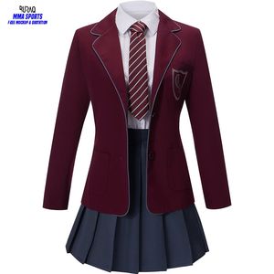 Uniforme musical para tu evento. El gran día ha llegado para lucir tu uniforme musical. - Product Image 1