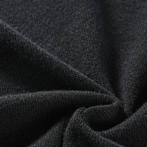 เสื้อฮู้ดดี้โอเวอร์ไซส์สำหรับผู้ชาย ผ้าคอตตอน 100% หนัก 420 กรัม ล้างสีแบบแอซิดวอช ดีไซน์ซันเฟด ปรับแต่งได้ ใส่ได้ทั้งชายและหญิง สำหรับฤดูหนาว - Product Image 4