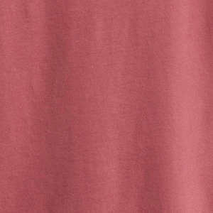 Camiseta sin Mangas de Alta Calidad para Hombre, Personalizada, de Color Sólido, de Secado Rápido - Product Image 5