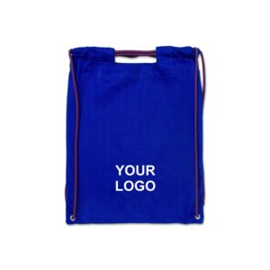 Trajes DE JUDO disponibles en todos los tamaños y colores. Logotipo personalizado bordado uniforme de Judo artes marciales uniforme de Judo personalizado - Product Image 6