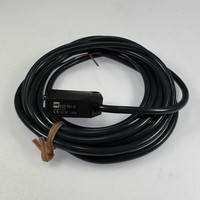 Capteurs photoélectriques série E3Z E3Z-T61 -T81 E3Z-R61 -R81 E3Z-D62 -D82 E3Z-LS63 E3ZM-CL61H Modèles IO-Link et standard pour OMRON