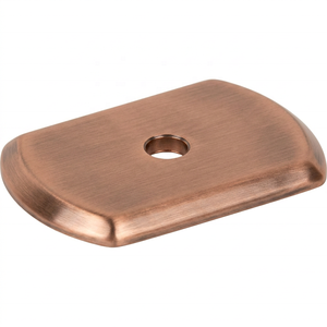 Poignées de meubles de luxe en laiton massif pour armoires, placards, salles à manger, bureaux et hôtels – Design traditionnel - Product Image 4