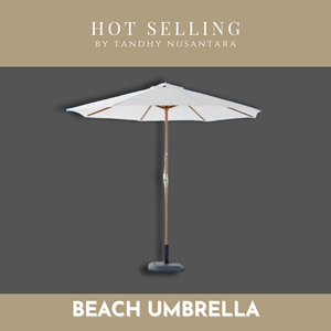 Chaise longue pliable de haute qualité en bois massif, écologique, avec coussin en tissu, design moderne, imperméable, pour piscine et plage - PROMOTION - Product Image 5