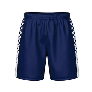Vêtements de sport légers pour le lacrosse en plein air, uniforme de lacrosse pour adultes, fabrication professionnelle, vêtements d'entraînement, uniforme de lacrosse - Product Image 5
