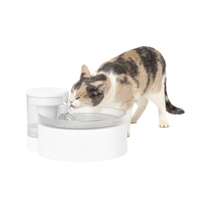 Fuente de Agua para Gatos L-a-n-o-s a Precio Económico, la Mejor Calidad, Venta al por Mayor, Grado de Exportación - Product Image 6