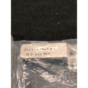 Pantalla AMAT 3620-00063, SST, para Brida VG - Equipo y Piezas de Semiconductores de Confianza de Global Legacy - Product Image 3