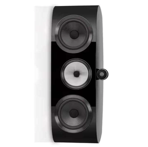 1000%% BRAND NEW Original New Bower-s and Wilkin/s HTM81 D4 Centre Channel Speaker <b>TOP</b> SALE - Product Image 3