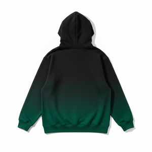 Custom Design High Quality Basics <b>Pullover</b> <b>Men</b> Hoodies Solid Casual Lightweight Top Selling <b>Men</b> Hoodies - Product Image 3