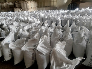 Pimienta Negra Molido de Venta Caliente, Especias Individuales, Precio de Fábrica África, Medio Oriente - Product Image 5