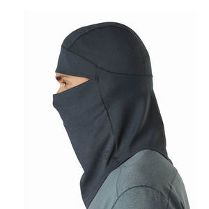 Masque de ski, cagoule, masque facial intégral, protection UV pour l'été, masque facial pour femmes, sports de plein air, cagoule pour hommes - Product Image 4