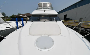 1998 C-a-r-v-e-r 530 V-o-y-a-g-e-r P-i-l-o-t-h-o-u-s-e - Product Image 5