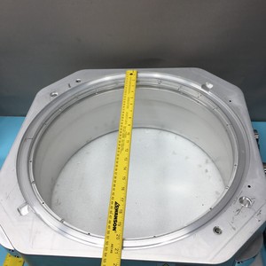 Adaptador de Cámara AMAT, 300 mm, Endura, ALPS, 130888 - Equipo y Piezas de Semiconductores de Confianza de Tradicción Global - Product Image 5