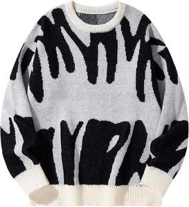 Sudadera Unisex de Invierno con Logotipo Personalizado, Impresión Digital, 100% Algodón, Ecológica, Resistente al Viento, Corte Casual y Cómodo, Gran Venta - Product Image 1