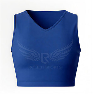 Uniforme de Animadoras Holgado para Práctica, el Más Vendido, Último Diseño - Product Image 5