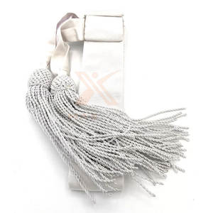 2026 Gran Venta: Fajas Ceremoniales de Venta Directa de Fábrica - Product Image 3