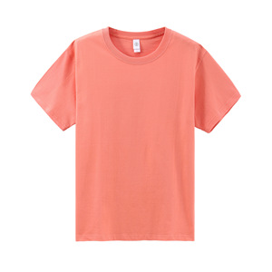 Camisetas para Hombre a Precio Económico, Camiseta Deportiva de Poliéster Personalizada, Camiseta de Secado Rápido, Camiseta Sublimada para Hombre - Product Image 4