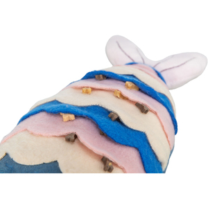 Mythical Creature Chew Toy for Pets 36 cm Snack Product - Product Image 3