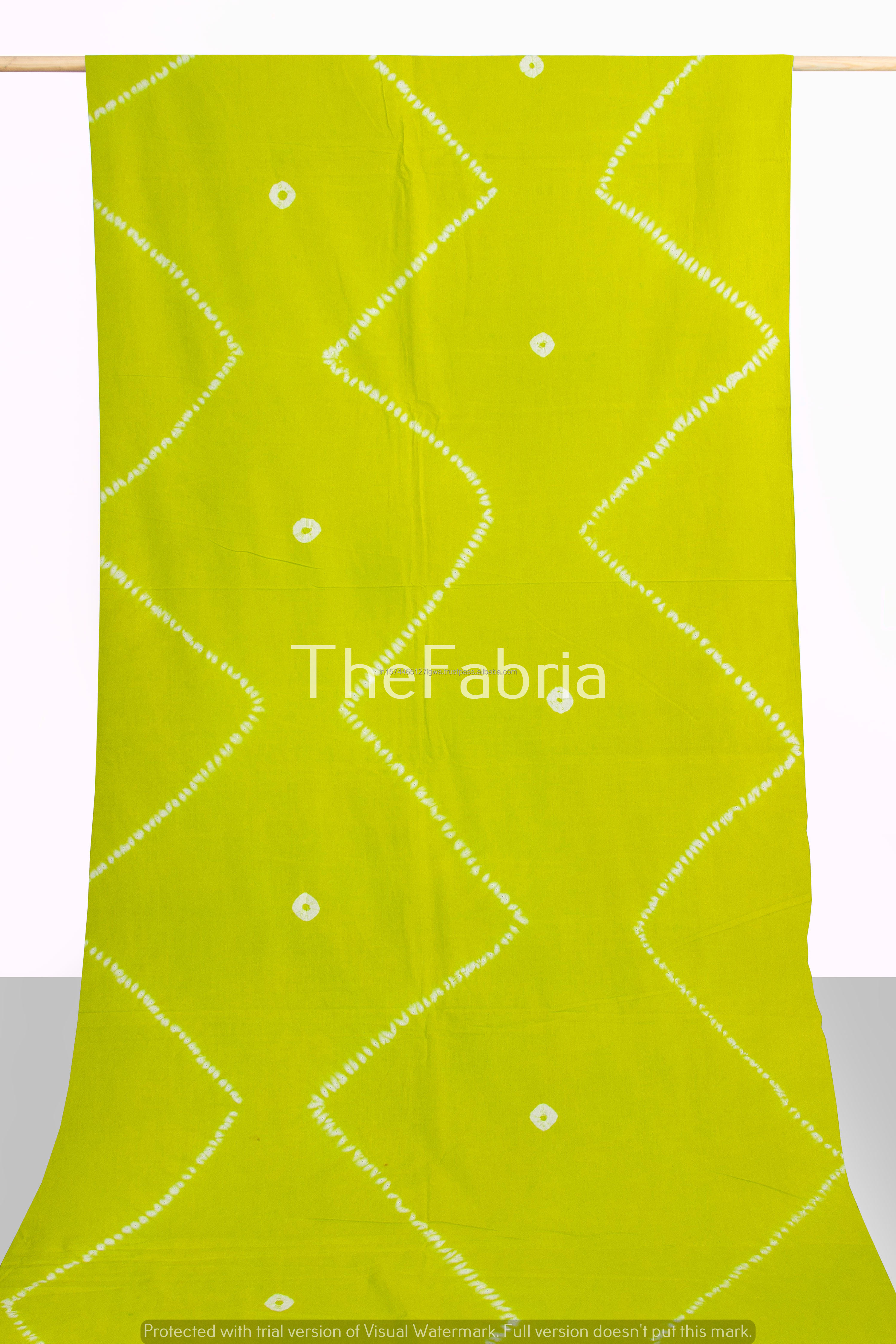 ตามที่แสดงในภาพ