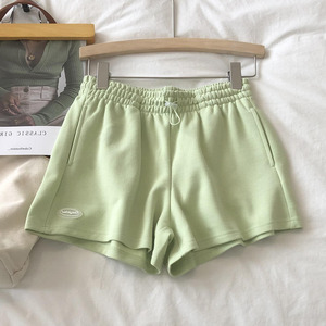 Wholesale High Quality 100% Polyester <b>Shorts</b> Men's Classic-fit Stretch Golf Summer <b>Short</b> Athletic <b>Shorts</b> - Product Image 4