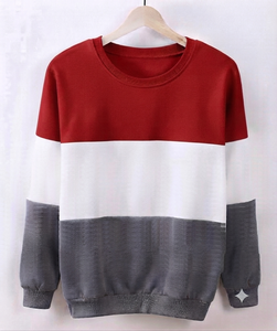 Sudaderas de Mujer de Primera Calidad, Estampadas, Técnicas, al por Mayor, Ropa Casual, Logotipo Personalizado, Nueva Llegada, Calidad Superior - Product Image 2
