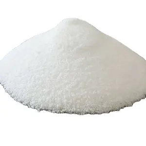rubber grade flaky stearic acid at the best price in China stearic acid