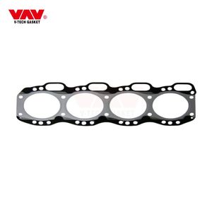 ปะเก็นฝาสูบ 8PD1 1-11141099-0 สำหรับรถ ISUZU DIESEL - Product Image 1