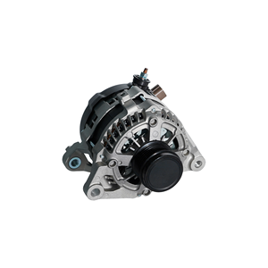 ไดนาโม อัลเทอร์เนเตอร์ สำหรับ RAV4 ปี 2014 Camry 2.5L ปี 2015 อะไหล่แท้หมายเลข 27060-0V150 รถยนต์ญี่ปุ่น - Product Image 1