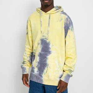 Sudaderas con Capucha Tie Dye para Hombre de Secado Rápido, Alta Calidad, Diseños Más Demandados, Ligeras, Última Tendencia, con Precio Bajo - Product Image 6