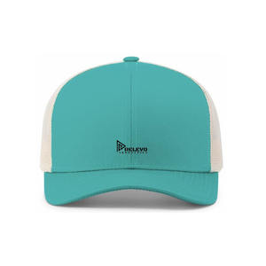 Casquette de baseball classique 100 % polyester personnalisée pour hommes, fabriquée au Pakistan, de qualité supérieure, à prix abordable - Product Image 1