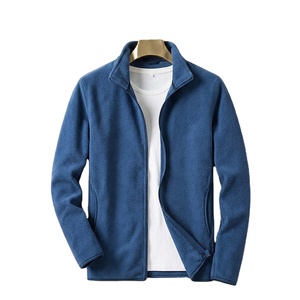 Veste d'hiver pour homme en duvet de canard blanc OEM, à capuche, ultra chaude, isolante, coupe-vent, pour l'extérieur, couleur unie, décontractée - Product Image 1