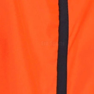 2026 Latest Style Custom Made Men Windbreaker Jacket Wholesale Design Low Moq Men Winter Jacket - Product Image 6