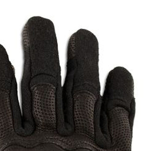 Gants tactiques personnalisables de qualité supérieure, résistants aux chocs, ignifuges, meilleur prix, vente chaude pour la construction avec OEM - Product Image 2