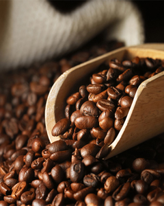 เมล็ดกาแฟคั่วพรีเมียม / บริสุทธิ์ 100% – กลิ่นหอมเข้มข้น – คุณภาพส่งออก - Product Image 5