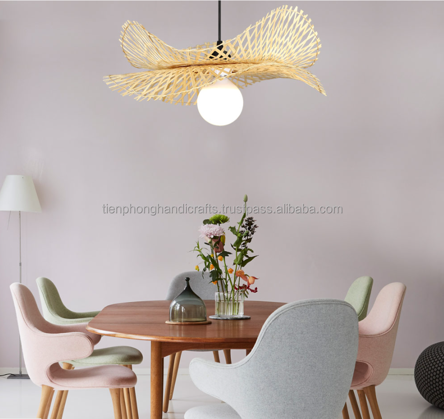 ธรรมชาติ