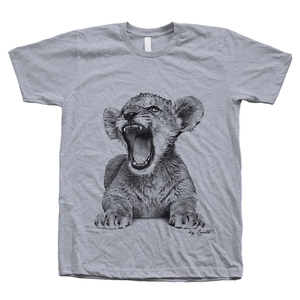 Camisetas para Mujer, Proveedor de Fábrica OEM ODM, con Diseños de Ropa Deportiva de Tela Premium para Venta al por Menor y Comercio Electrónico - Product Image 2